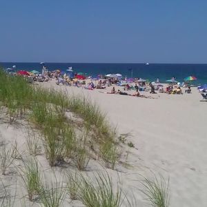 Meet your Posher, Vallerie